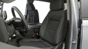 Thumbnail image of 2023 Chevrolet Silverado 1500 at Tom Gill Chevrolet