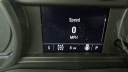 Thumbnail image of 2023 Chevrolet Silverado 1500 at Tom Gill Chevrolet