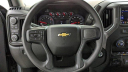 Thumbnail image of 2023 Chevrolet Silverado 1500 at Tom Gill Chevrolet