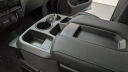 Thumbnail image of 2023 Chevrolet Silverado 1500 at Tom Gill Chevrolet