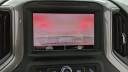 Thumbnail image of 2023 Chevrolet Silverado 1500 at Tom Gill Chevrolet