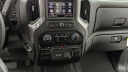 Thumbnail image of 2023 Chevrolet Silverado 1500 at Tom Gill Chevrolet
