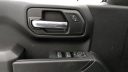 Thumbnail image of 2023 Chevrolet Silverado 1500 at Tom Gill Chevrolet