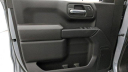 Thumbnail image of 2023 Chevrolet Silverado 1500 at Tom Gill Chevrolet