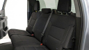 Thumbnail image of 2023 Chevrolet Silverado 1500 at Tom Gill Chevrolet