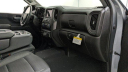 Thumbnail image of 2023 Chevrolet Silverado 1500 at Tom Gill Chevrolet