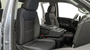 Thumbnail image of 2023 Chevrolet Silverado 1500 at Tom Gill Chevrolet