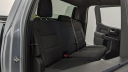 Thumbnail image of 2023 Chevrolet Silverado 1500 at Tom Gill Chevrolet