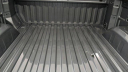 Thumbnail image of 2023 Chevrolet Silverado 1500 at Tom Gill Chevrolet