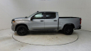 Thumbnail image of 2023 Chevrolet Silverado 1500 at Tom Gill Chevrolet