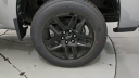 Thumbnail image of 2023 Chevrolet Silverado 1500 at Tom Gill Chevrolet