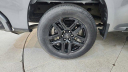 Thumbnail image of 2023 Chevrolet Silverado 1500 at Tom Gill Chevrolet