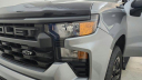 Thumbnail image of 2023 Chevrolet Silverado 1500 at Tom Gill Chevrolet