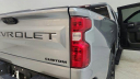 Thumbnail image of 2023 Chevrolet Silverado 1500 at Tom Gill Chevrolet