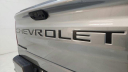 Thumbnail image of 2023 Chevrolet Silverado 1500 at Tom Gill Chevrolet