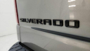 Thumbnail image of 2023 Chevrolet Silverado 1500 at Tom Gill Chevrolet