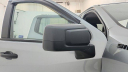 Thumbnail image of 2023 Chevrolet Silverado 1500 at Tom Gill Chevrolet