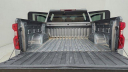 Thumbnail image of 2023 Chevrolet Silverado 1500 at Tom Gill Chevrolet