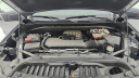 Thumbnail image of 2023 Chevrolet Silverado 1500 at Tom Gill Chevrolet
