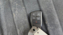 Thumbnail image of 2023 Chevrolet Silverado 1500 at Tom Gill Chevrolet