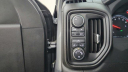Thumbnail image of 2023 Chevrolet Silverado 1500 at Tom Gill Chevrolet