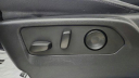 Thumbnail image of 2023 Chevrolet Silverado 1500 at Tom Gill Chevrolet