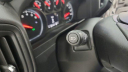 Thumbnail image of 2023 Chevrolet Silverado 1500 at Tom Gill Chevrolet