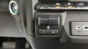 Thumbnail image of 2023 Chevrolet Silverado 1500 at Tom Gill Chevrolet