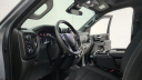 Thumbnail image of 2023 Chevrolet Silverado 1500 at Tom Gill Chevrolet