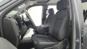 Thumbnail image of 2023 Chevrolet Silverado 1500 at Tom Gill Chevrolet