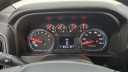 Thumbnail image of 2023 Chevrolet Silverado 1500 at Tom Gill Chevrolet