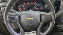 Thumbnail image of 2023 Chevrolet Silverado 1500 at Tom Gill Chevrolet