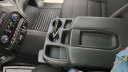 Thumbnail image of 2023 Chevrolet Silverado 1500 at Tom Gill Chevrolet