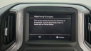Thumbnail image of 2023 Chevrolet Silverado 1500 at Tom Gill Chevrolet