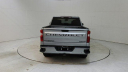 Thumbnail image of 2023 Chevrolet Silverado 1500 at Tom Gill Chevrolet