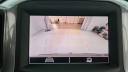 Thumbnail image of 2023 Chevrolet Silverado 1500 at Tom Gill Chevrolet