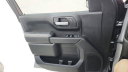 Thumbnail image of 2023 Chevrolet Silverado 1500 at Tom Gill Chevrolet