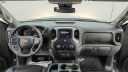 Thumbnail image of 2023 Chevrolet Silverado 1500 at Tom Gill Chevrolet