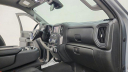 Thumbnail image of 2023 Chevrolet Silverado 1500 at Tom Gill Chevrolet