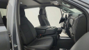 Thumbnail image of 2023 Chevrolet Silverado 1500 at Tom Gill Chevrolet