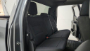 Thumbnail image of 2023 Chevrolet Silverado 1500 at Tom Gill Chevrolet