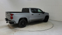 Thumbnail image of 2023 Chevrolet Silverado 1500 at Tom Gill Chevrolet