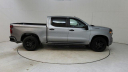 Thumbnail image of 2023 Chevrolet Silverado 1500 at Tom Gill Chevrolet