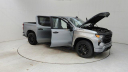 Thumbnail image of 2023 Chevrolet Silverado 1500 at Tom Gill Chevrolet