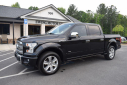 Thumbnail image of 2015 Ford F-150 at Ewing Motor Co., Inc.