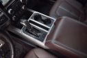 Thumbnail image of 2015 Ford F-150 at Ewing Motor Co., Inc.