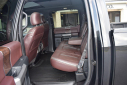 Thumbnail image of 2015 Ford F-150 at Ewing Motor Co., Inc.