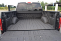 Thumbnail image of 2015 Ford F-150 at Ewing Motor Co., Inc.