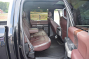 Thumbnail image of 2015 Ford F-150 at Ewing Motor Co., Inc.