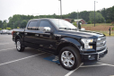 Thumbnail image of 2015 Ford F-150 at Ewing Motor Co., Inc.
